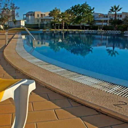 Dunas Do Alvor By Atlantichotels - Al Extérieur photo