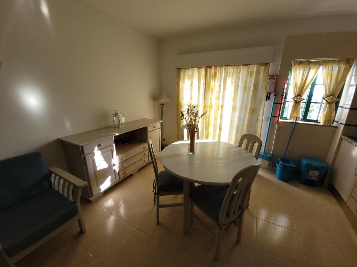 Dunas Do Alvor By Atlantichotels - Al Extérieur photo