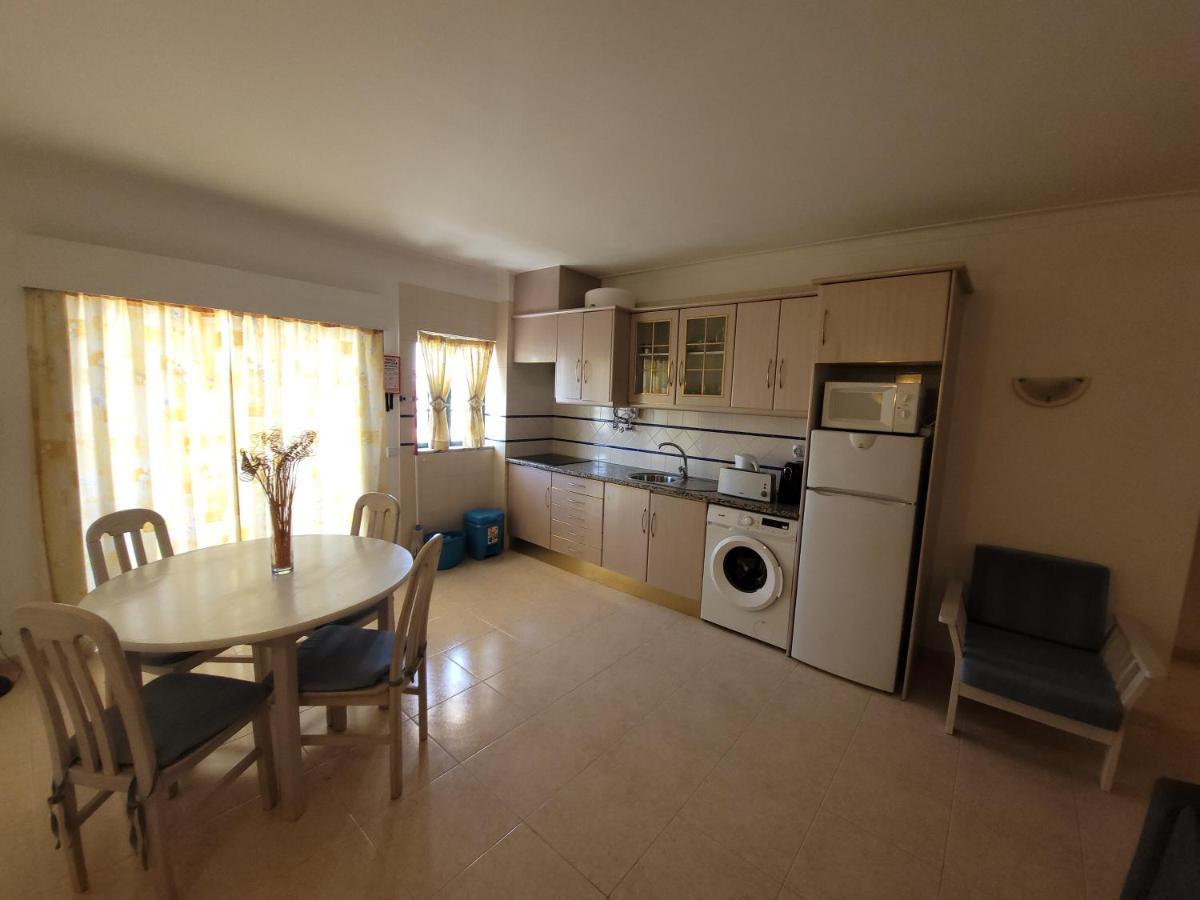 Dunas Do Alvor By Atlantichotels - Al Extérieur photo